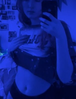 lunafischerrr OnlyFans picture