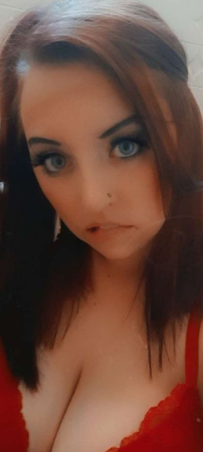 u193621356 OnlyFans picture