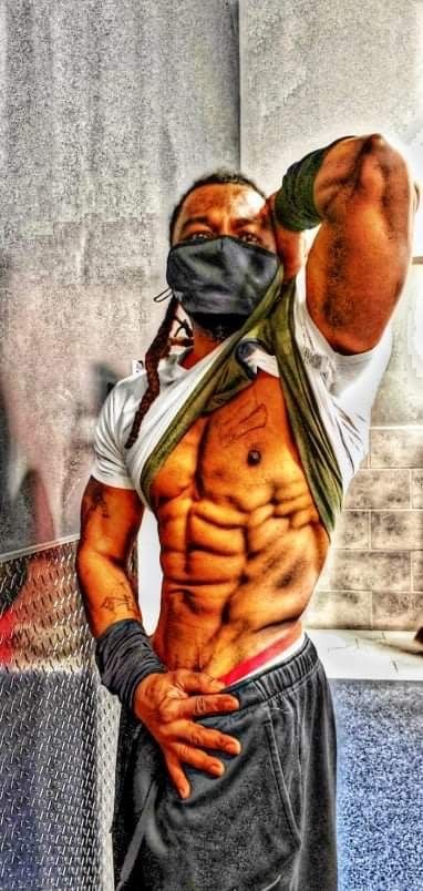 leroysilas OnlyFans picture