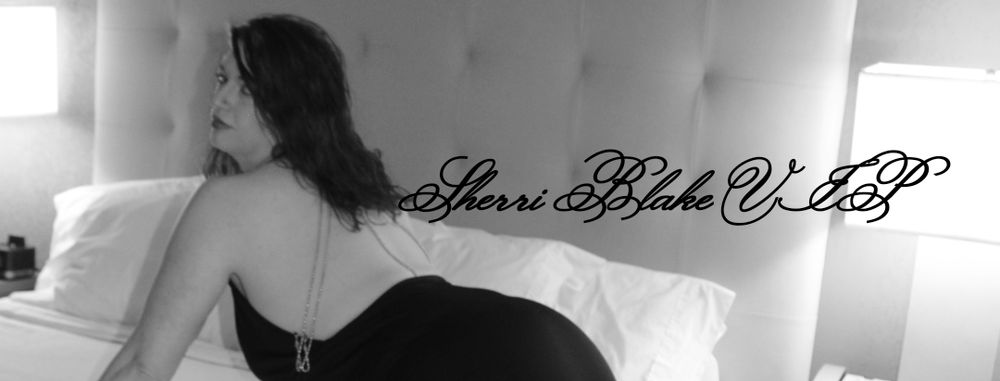 sherriblakevip OnlyFans profile picture