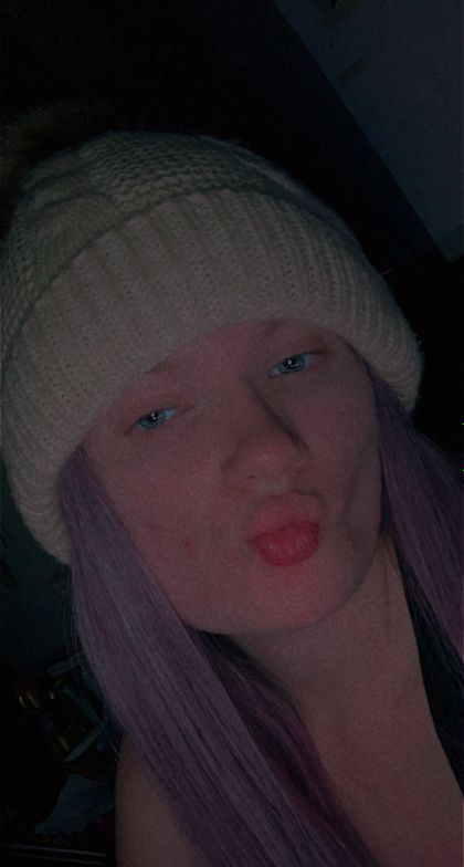 smokeyblonde0 OnlyFans picture