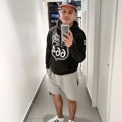 manuelballher OnlyFans picture