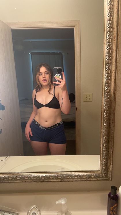 yodalover22 OnlyFans picture