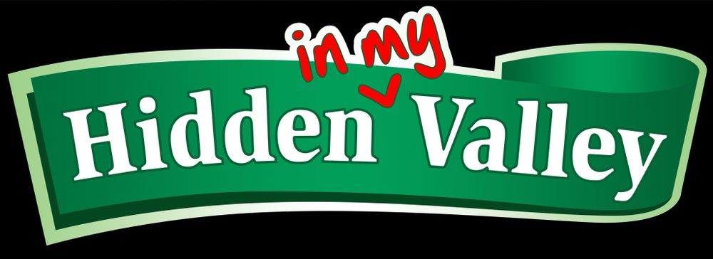 hidden.in.my.valley OnlyFans profile picture