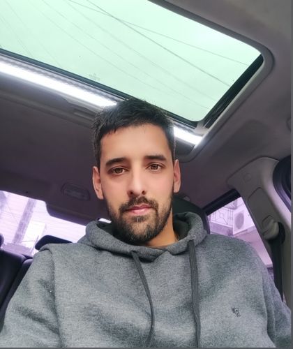 u118400098 OnlyFans picture