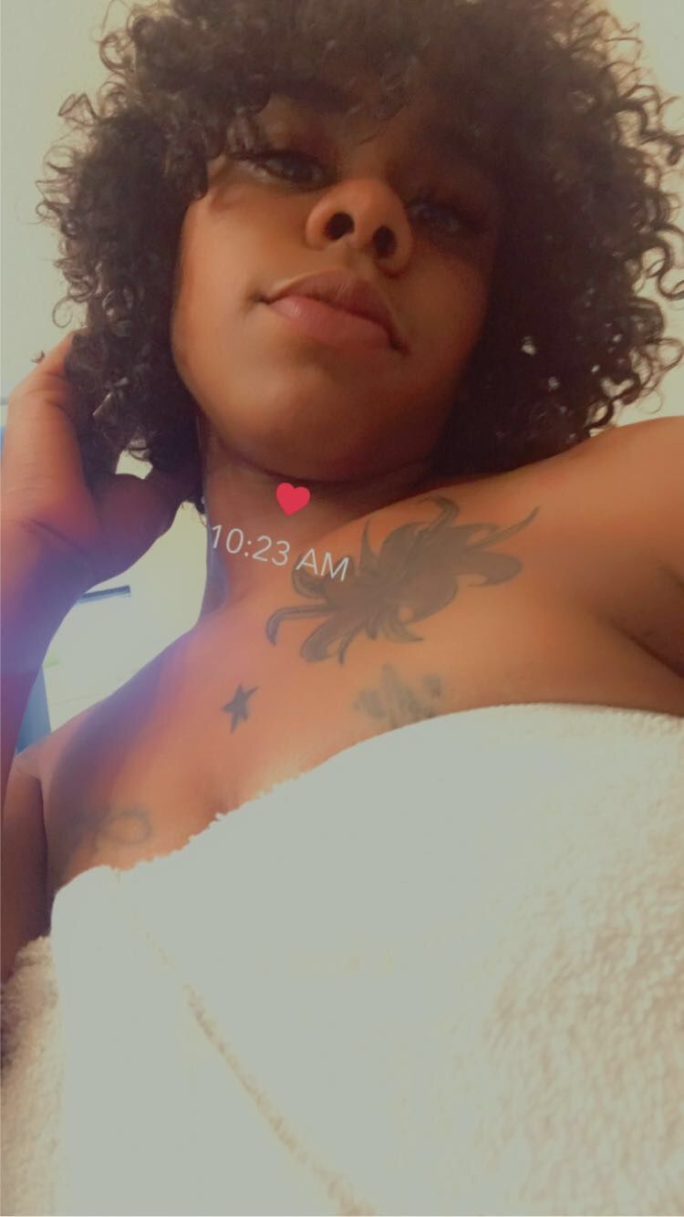 caramelkittii OnlyFans profile picture