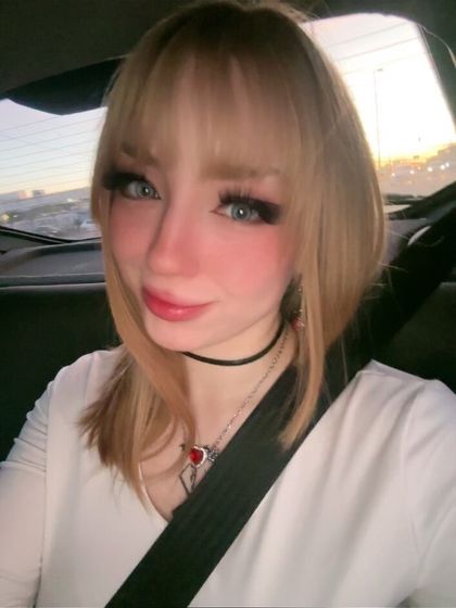 nekolina OnlyFans picture