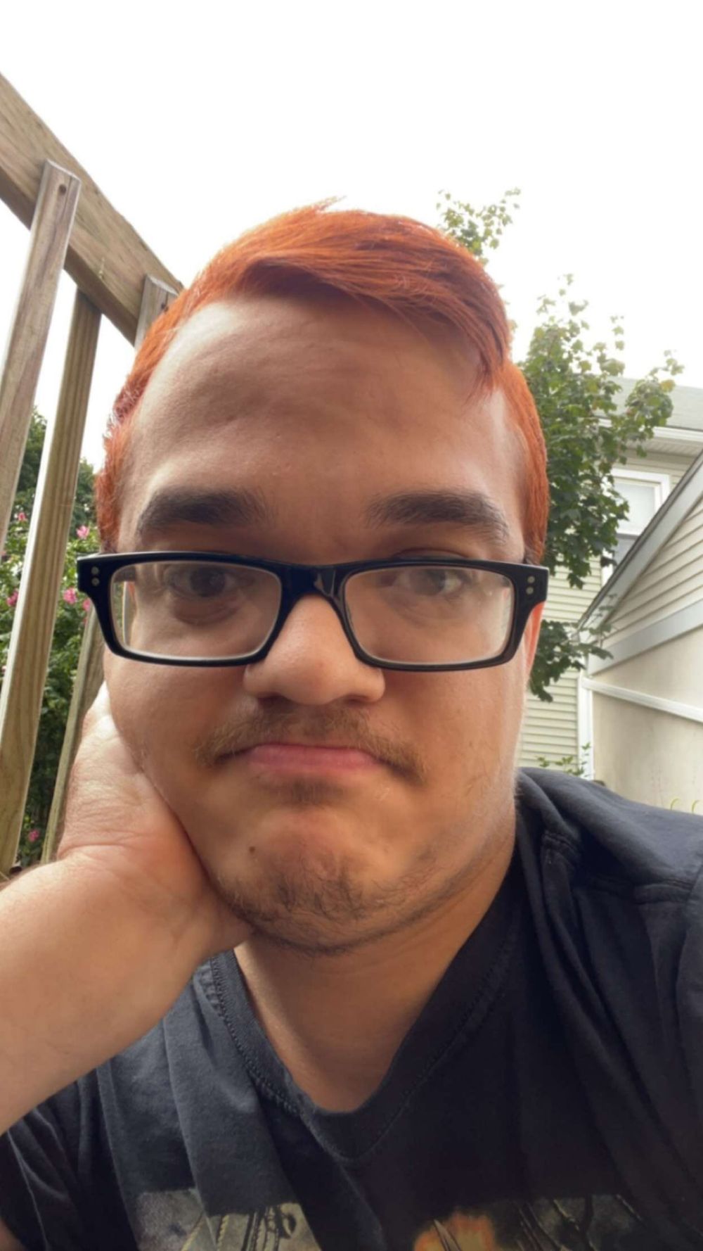 shortstackkks OnlyFans profile picture