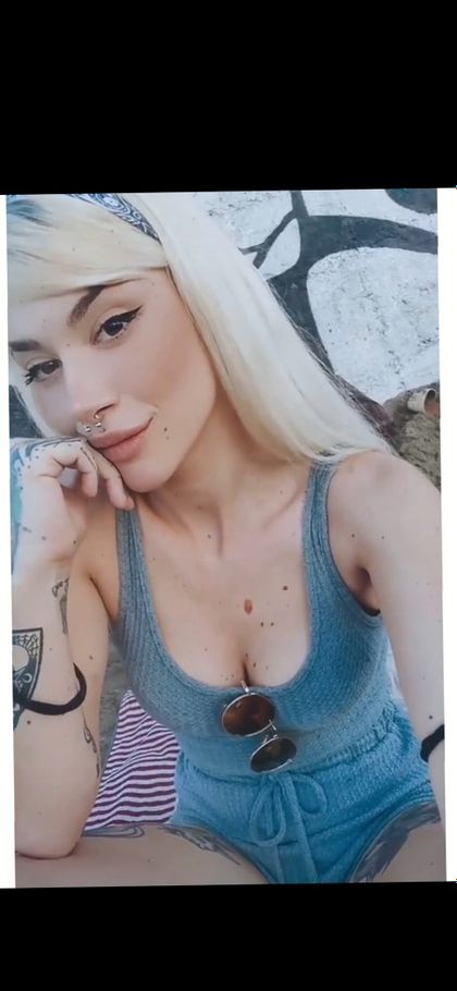 quiinlove OnlyFans picture