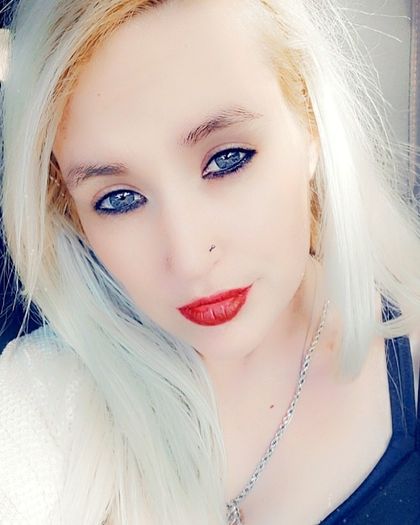 carolyndorsey OnlyFans picture
