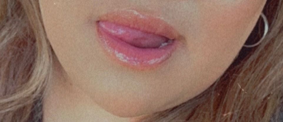 kandimez OnlyFans profile picture