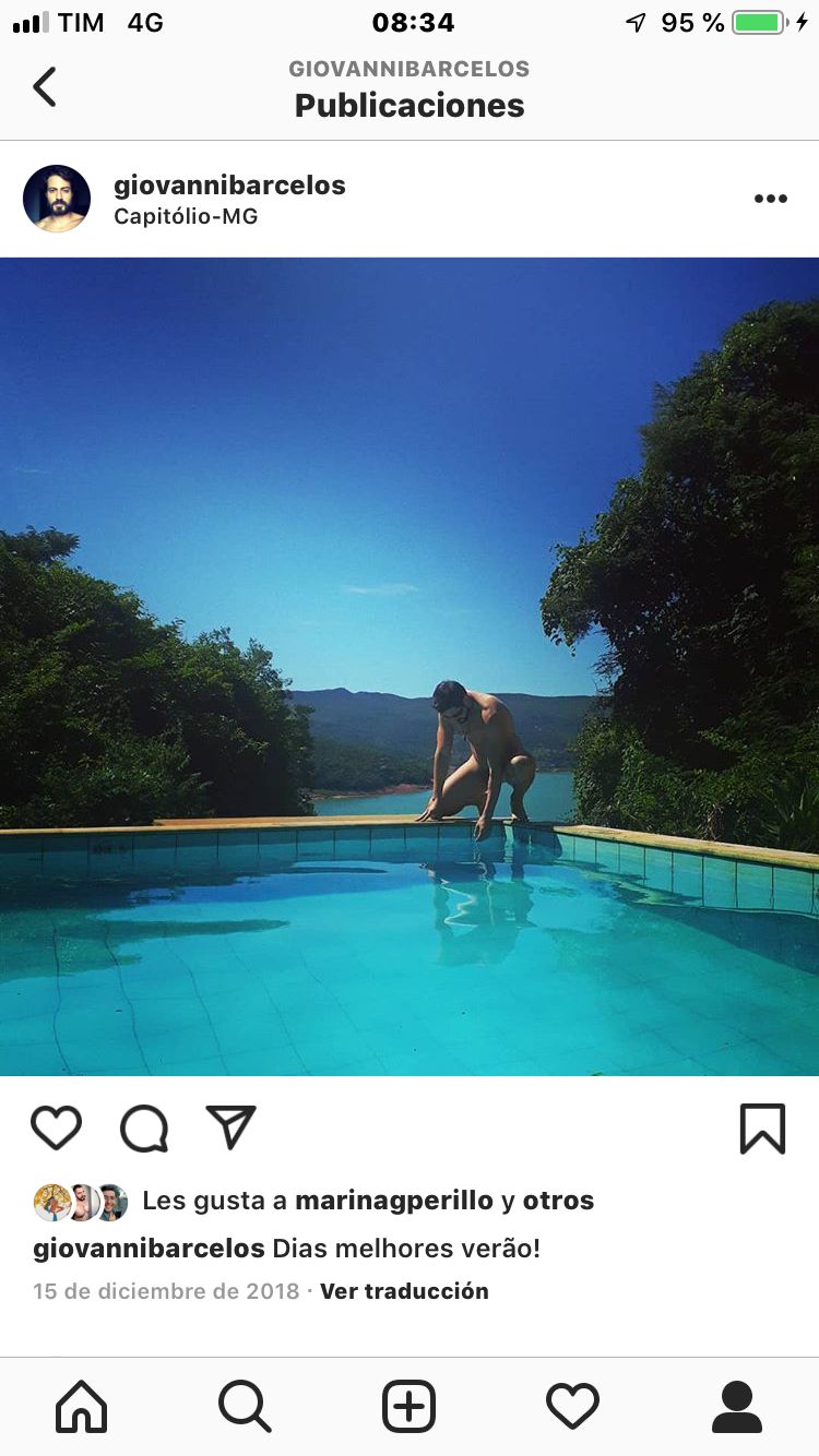 prazernero OnlyFans profile picture