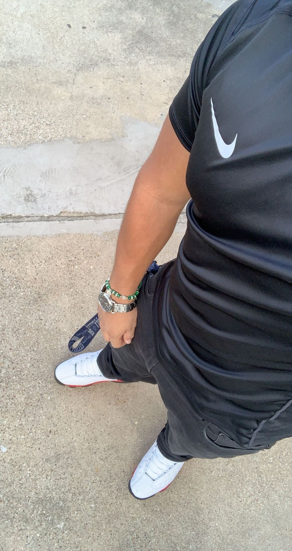 bryancappindoe OnlyFans profile picture