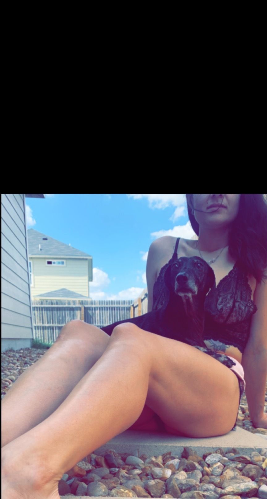 weenieandthemask OnlyFans profile picture
