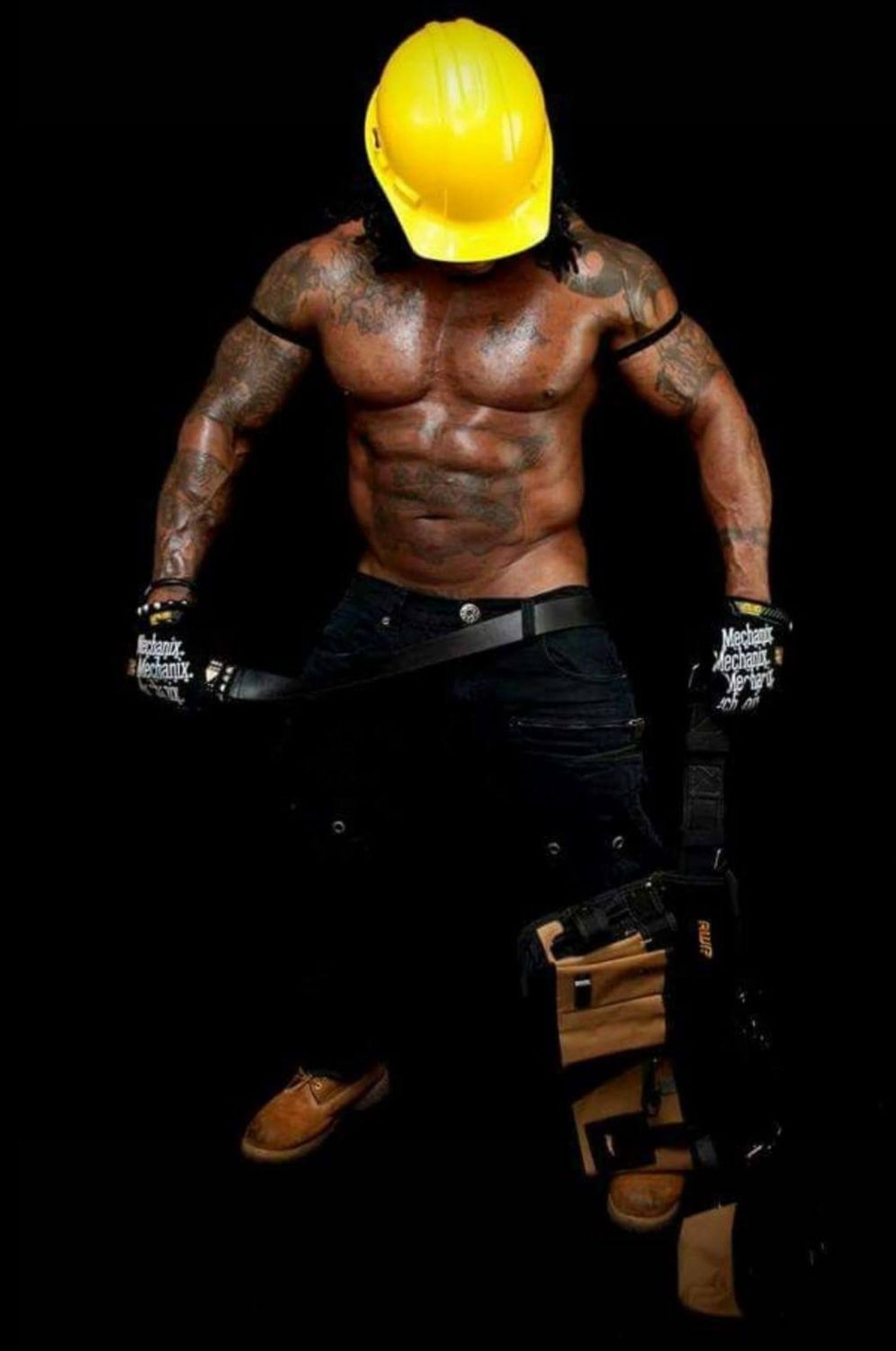 toolpremiumnoppvpage OnlyFans profile picture