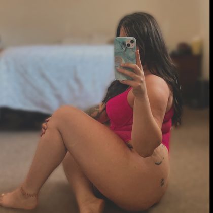 emmilinesroom OnlyFans picture