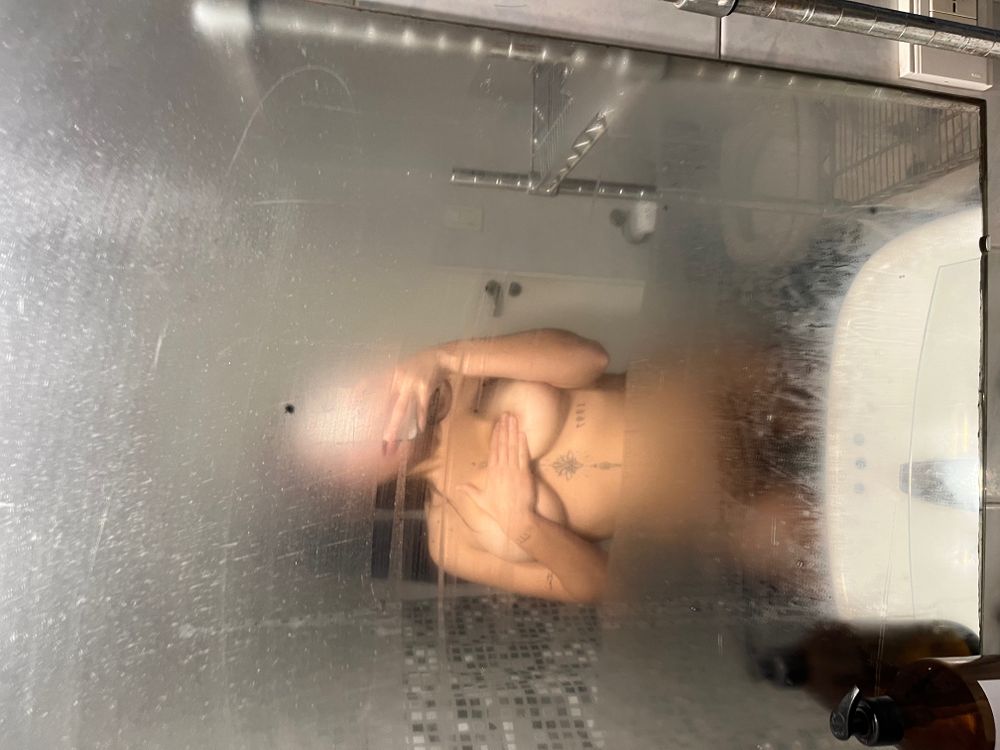 mirellaa777 OnlyFans profile picture