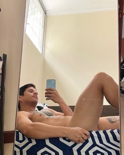 geor98 OnlyFans picture