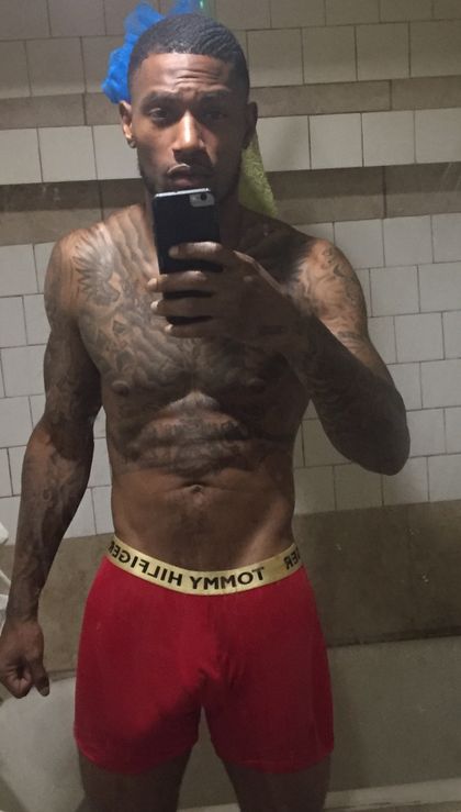 wxxdyb OnlyFans picture
