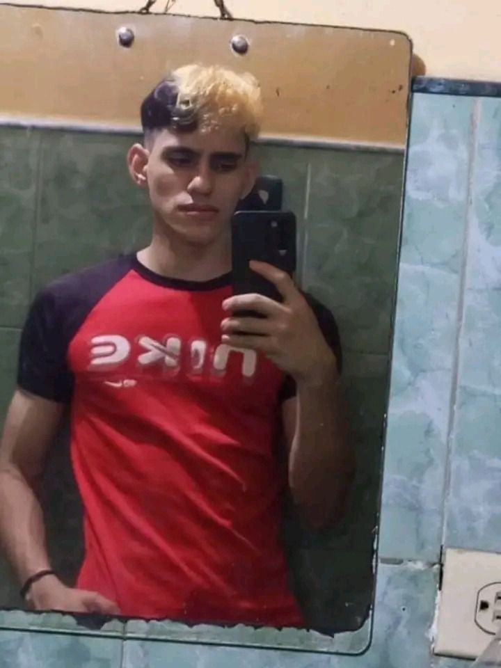 ayrr99 OnlyFans profile picture