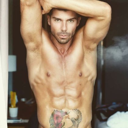 paulo.conessa OnlyFans picture
