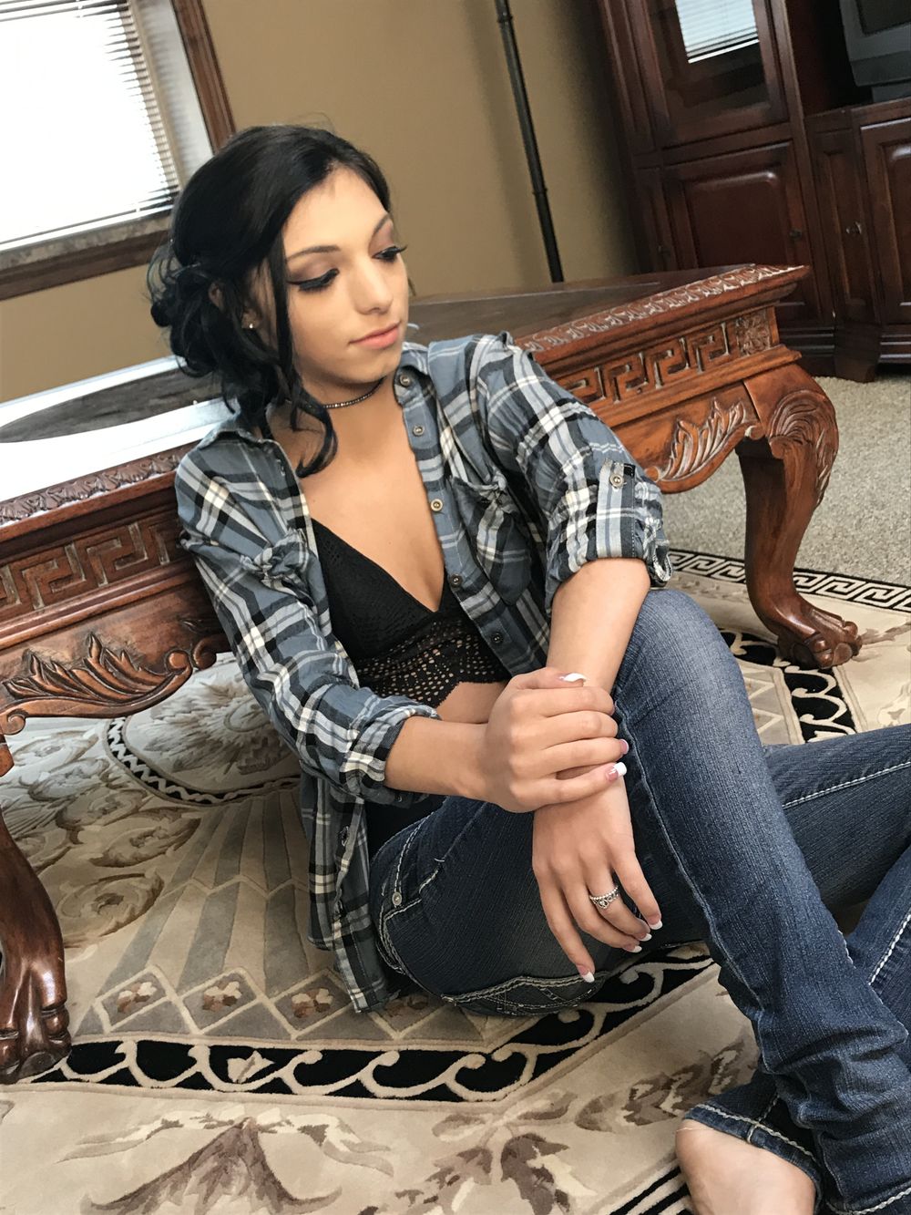 babycake2219 OnlyFans profile picture
