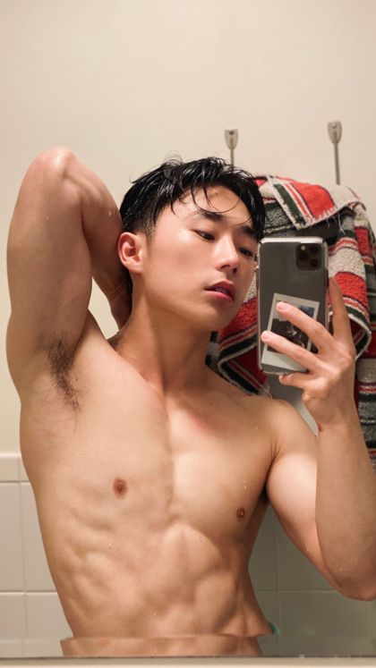 kijiro_bites OnlyFans picture