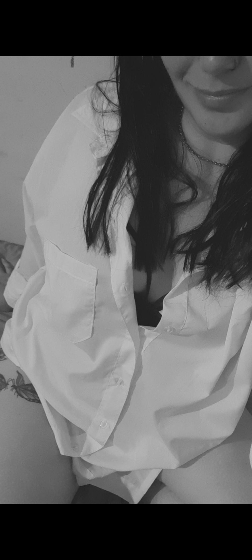 carlitaavip OnlyFans profile picture