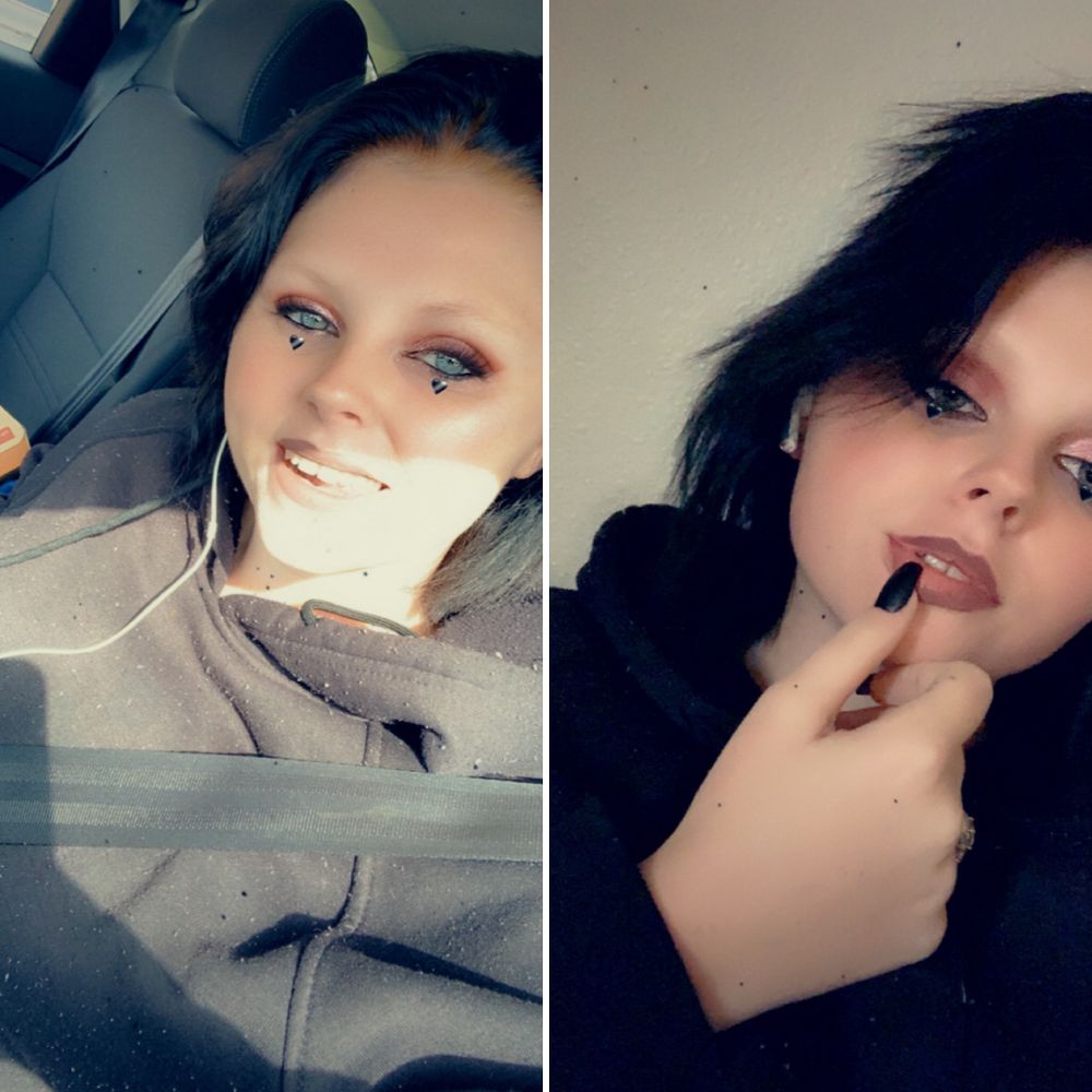 u155484640 OnlyFans profile picture