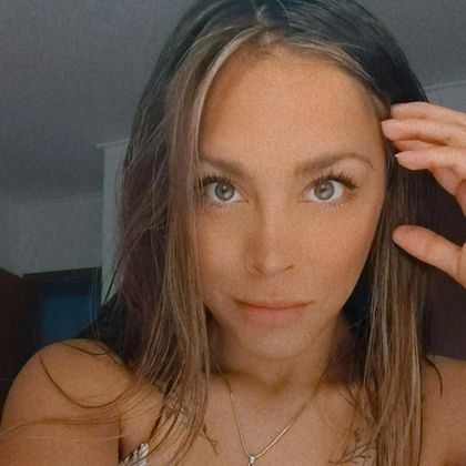 sheisastargoddess OnlyFans picture