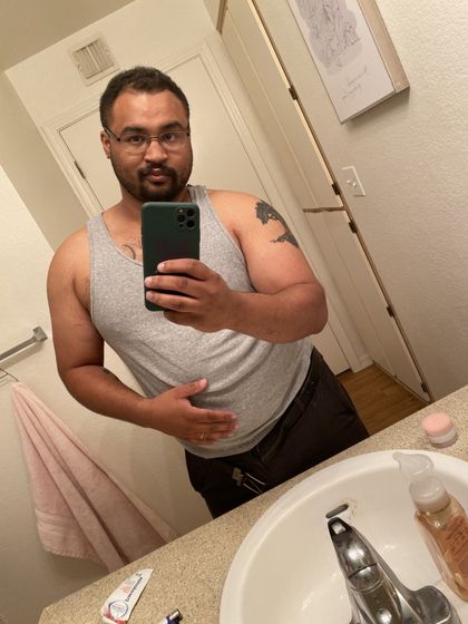 tyandonly OnlyFans picture