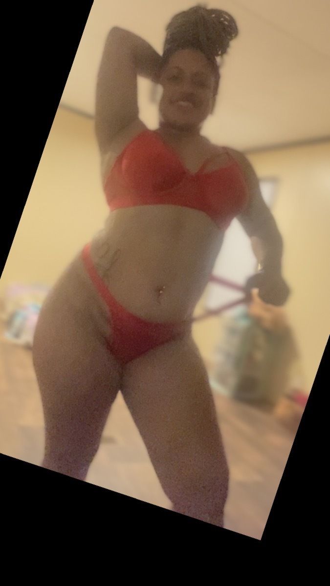hazelsplitz OnlyFans profile picture