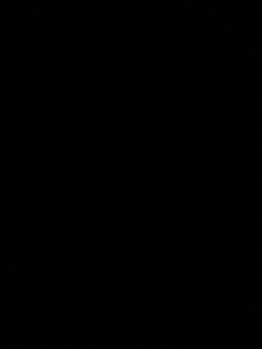 mysteryyd OnlyFans profile picture
