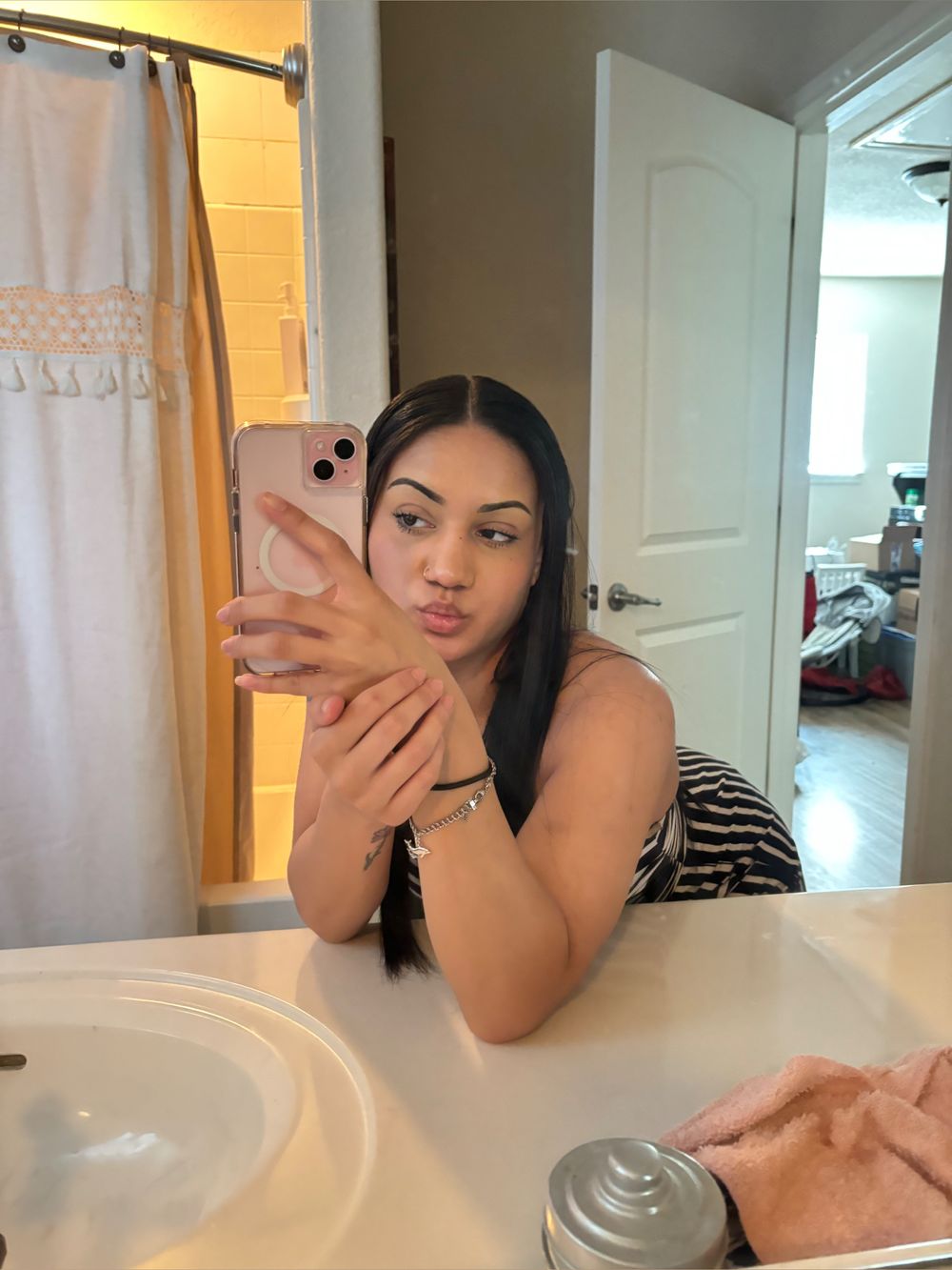 prettyyvicki OnlyFans profile picture