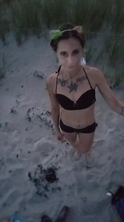 porcelianpeach OnlyFans picture