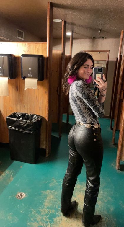 tahliabt OnlyFans picture