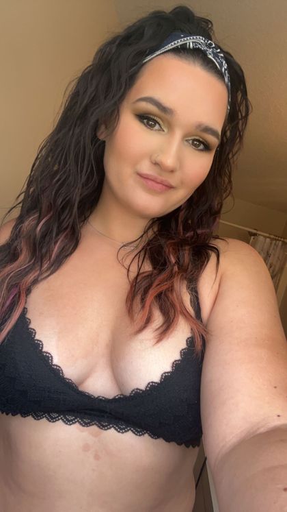 bri_bxtch OnlyFans picture