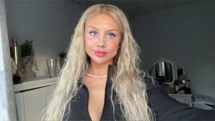 bellarose7 OnlyFans picture