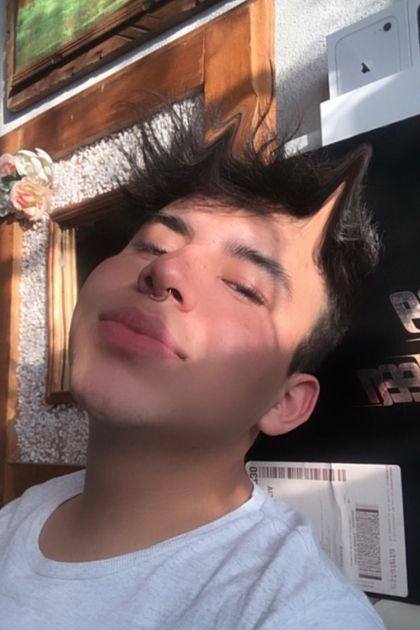 its_bichiyal OnlyFans picture