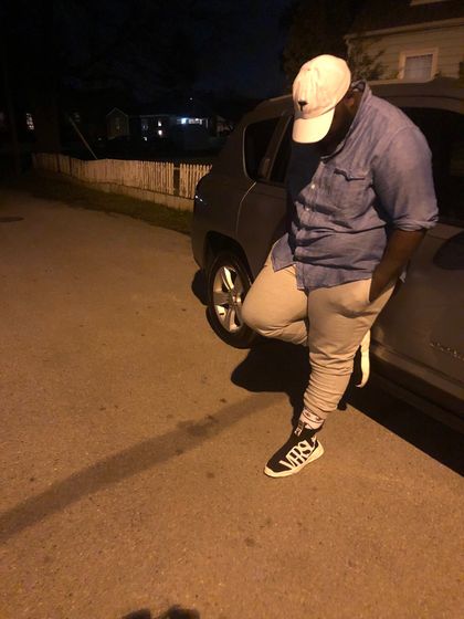 stylessp OnlyFans picture