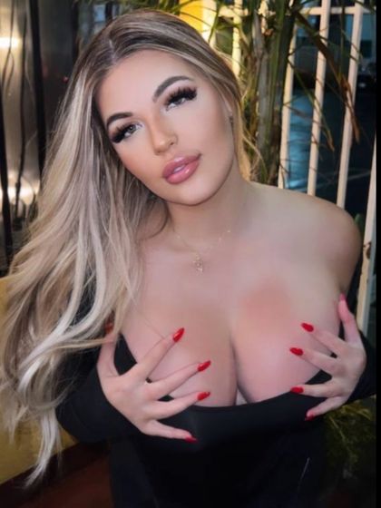 haleyhudson OnlyFans picture