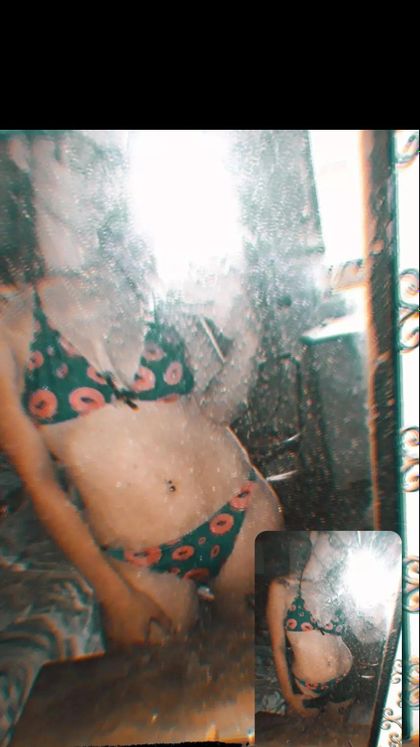 rocii112 OnlyFans picture