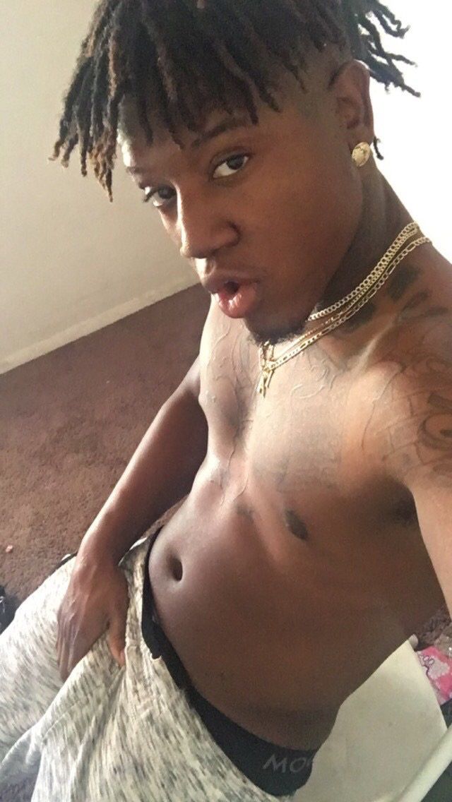 africaxbarber OnlyFans profile picture