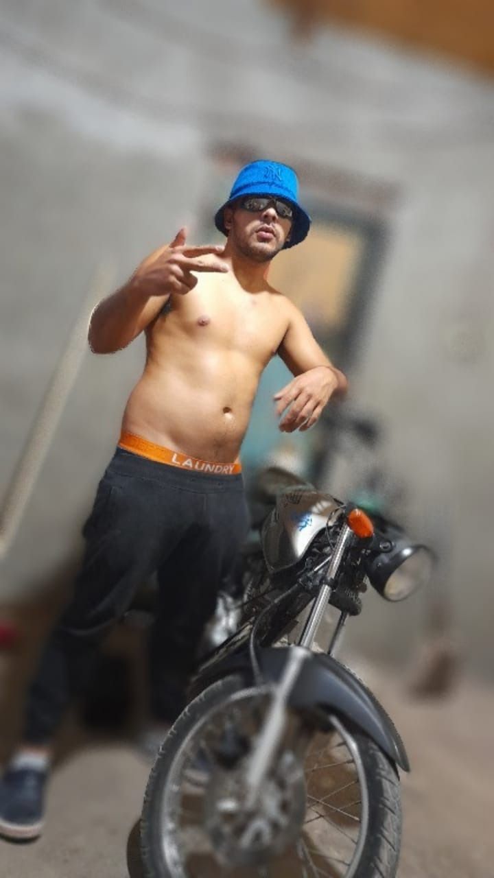 brianfer23 OnlyFans profile picture