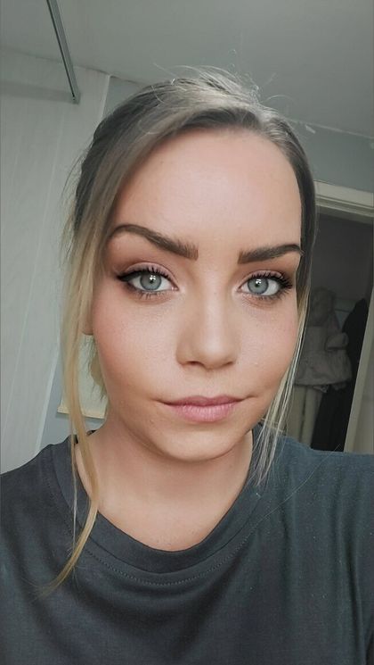 subsuzii420 OnlyFans picture