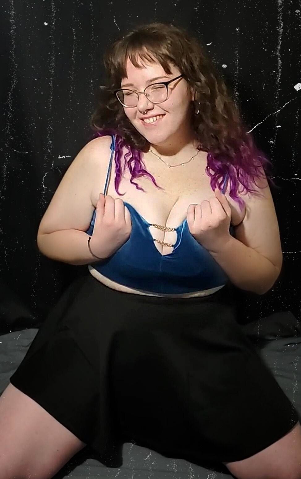emyrae OnlyFans profile picture