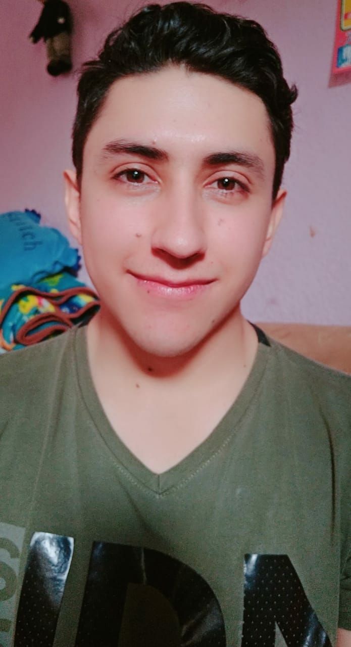 u66652935 OnlyFans profile picture