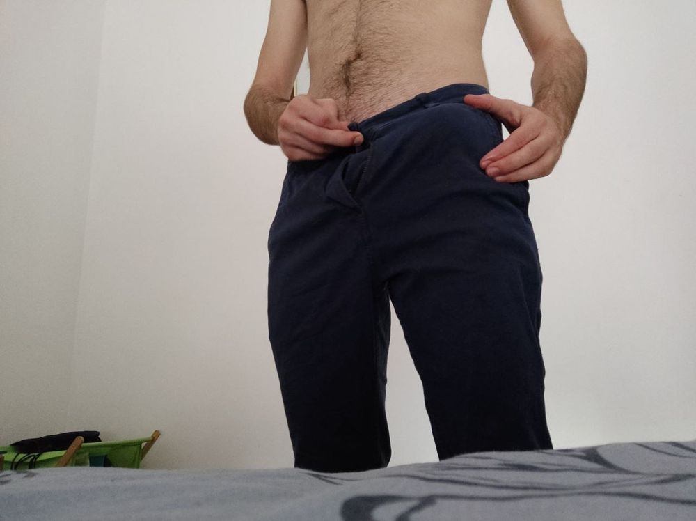 u105932045 OnlyFans profile picture