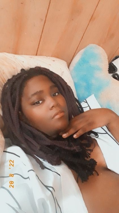 justmyvoice2 OnlyFans picture