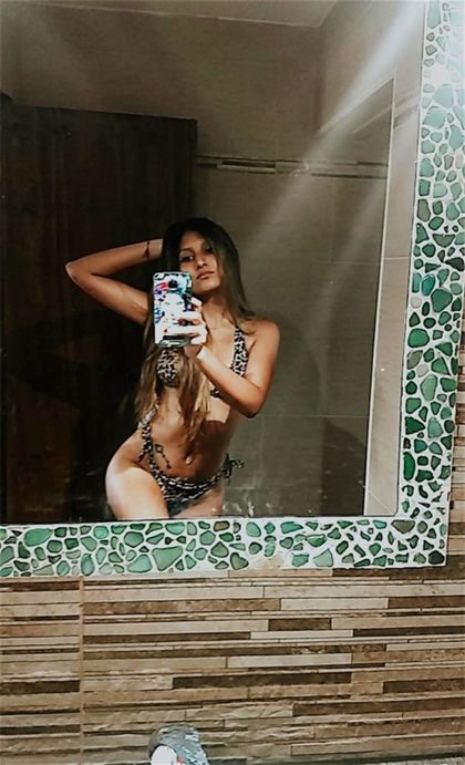 stephaaob OnlyFans picture